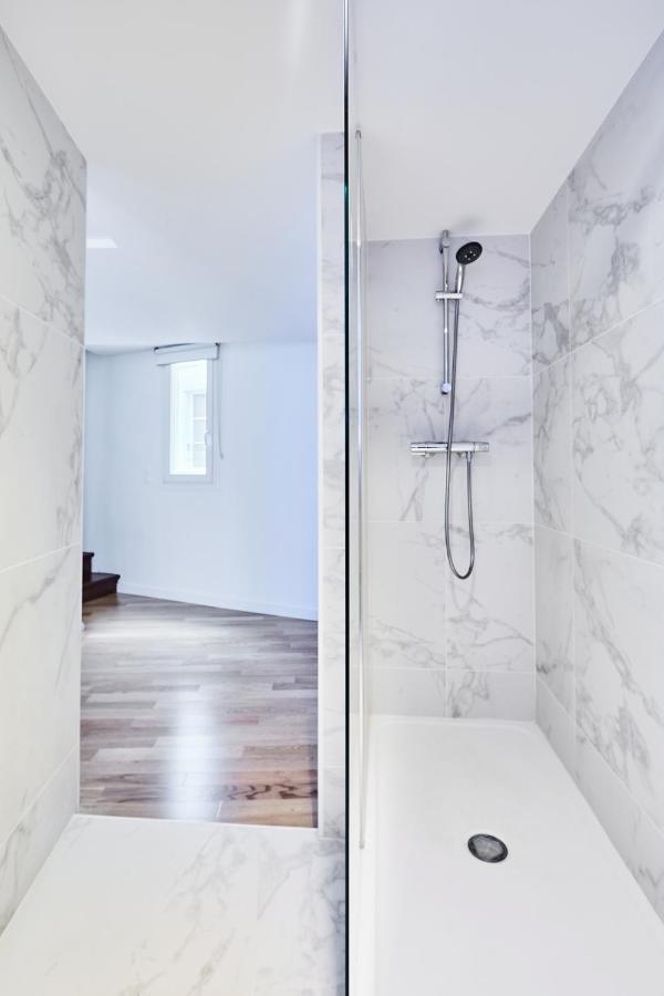 Apartment Saint Germain Des Pres By Studio Prestige باريس المظهر الخارجي الصورة
